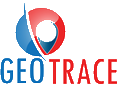 Your logo
